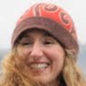 Meet your Posher, Kristin